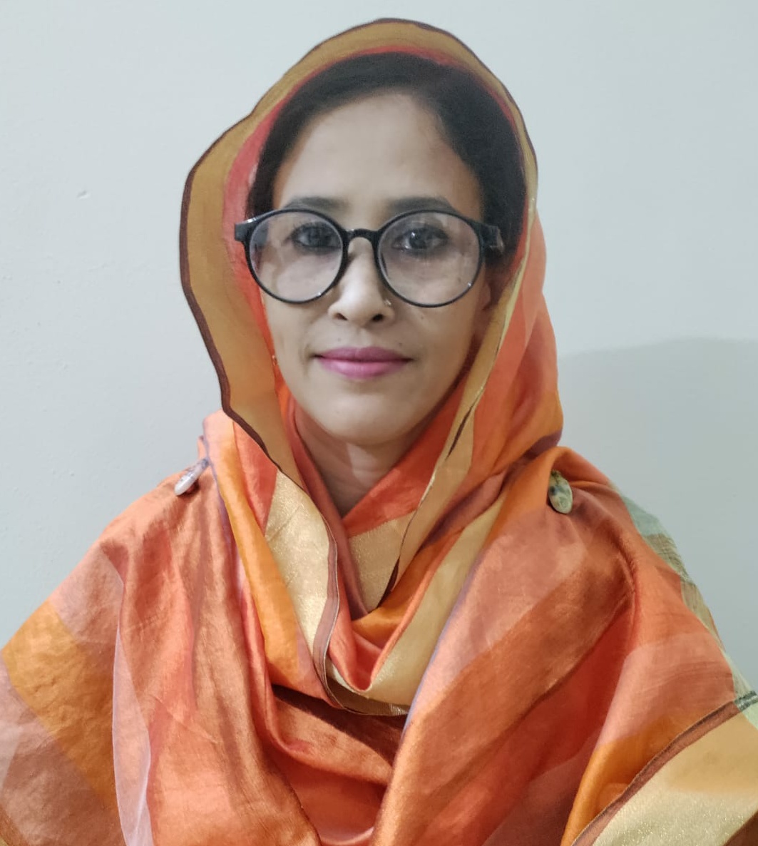 Board Member